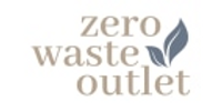 Zero Waste Outlet coupons